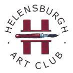 Helensburgh Art Club