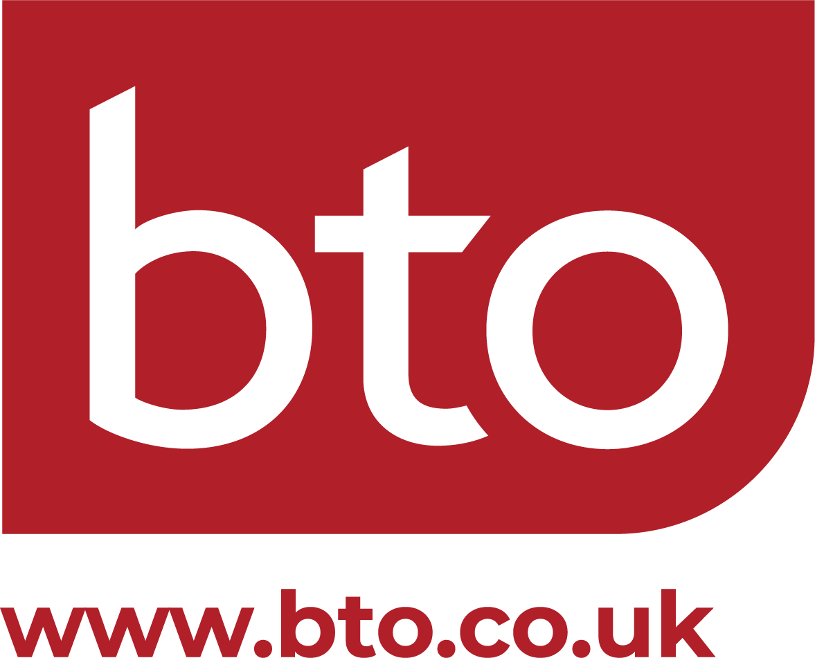 BTO Solicitors