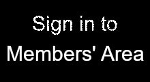 Sign in to Members' Area
