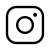 Instagram Page